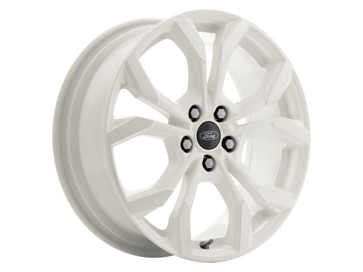 Originale Ford Puma Jante en alliage 18