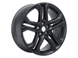 Originale Ford Edge® Jante en alliage 19