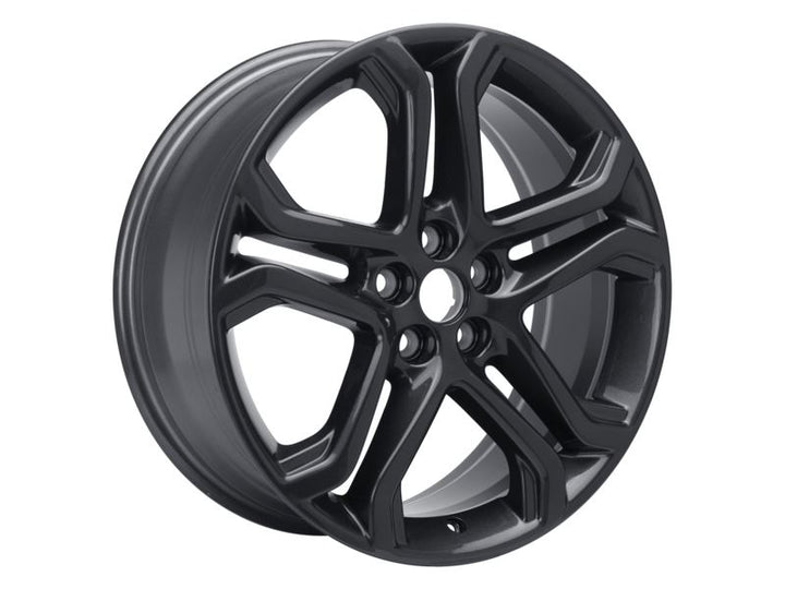 Originale Ford Edge® Jante en alliage 19