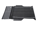 Tapis de benne Sportliner gris pour Ford Ranger à partir de 06/2022