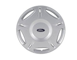 Originale Ford C-MAX/Focus Electric Enjoliveur 16