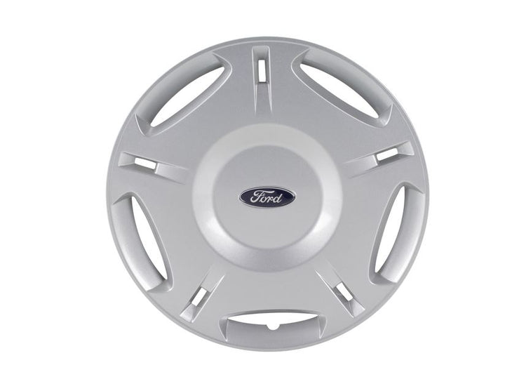 Originale Ford C-MAX/Focus Electric Enjoliveur 16