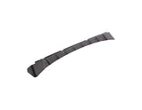 Kit de fixation pour galerie de toit ARB pour Ranger 01/2012-06/2022