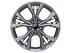 Originale Ford Jante en alliage 18