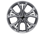 Originale Ford Jante en alliage 18