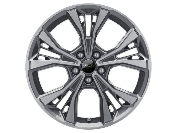 Originale Ford Jante en alliage 18