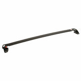 Barre de toit arrière pour Ford Transit Tourneo Custom 2012-2015