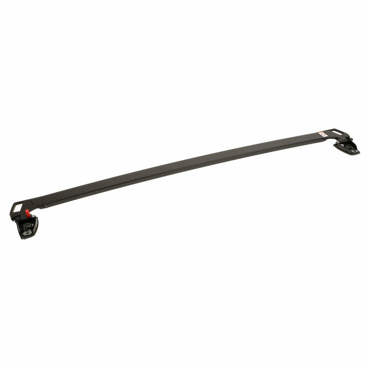 Barre de toit arrière pour Ford Transit Tourneo Custom 2012-2015