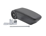 Accoudoir design « Armster OE1 » pour Ford Fiesta/Fiesta Van