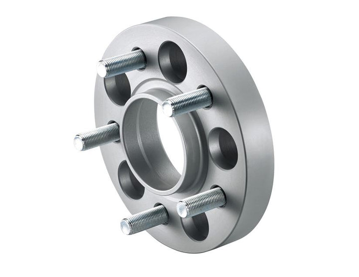 Focus à partir de 04/2018 Eibach®* Kit Pro-Spacer Élargisseur de voie système 4