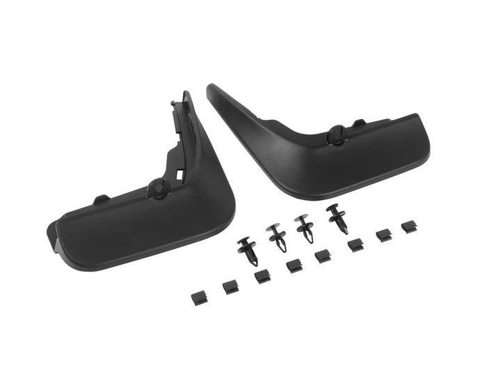 Originale Ford Puma® à partir de 10/2019 Bavettes avant,profilées