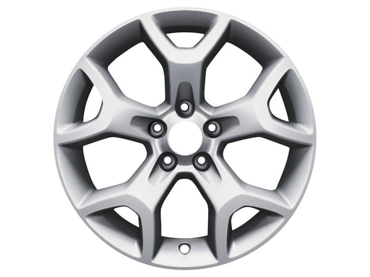 Originale Ford Kuga 01/2008-10/2012 Jante en alliage 17