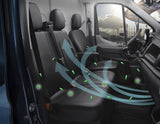 Purificateur d’air Ford