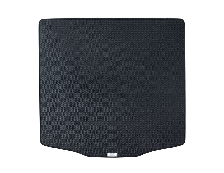Originale Ford Kuga à partir de 12/2019 Tapis de coffre reversible noir