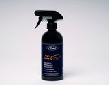 Originale Ford Cire polissante High Shine