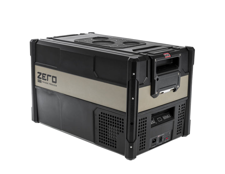 Glacière électrique Zero 36 l ARB