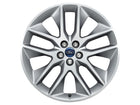 Originale Ford Edge Jante en alliage 20