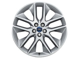 Originale Ford Edge Jante en alliage 20