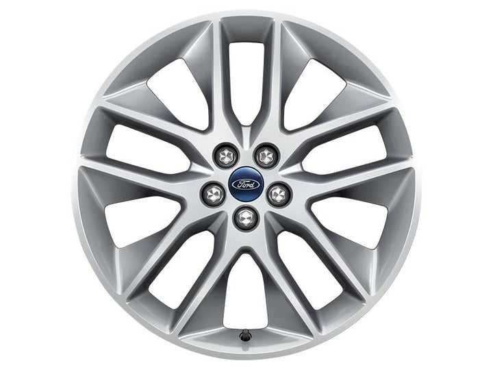 Originale Ford Edge Jante en alliage 20
