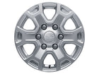 Originale Ford Ranger 01/2012-06/2022 Jante en alliage 16