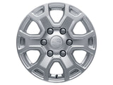 Originale Ford Ranger 01/2012-06/2022 Jante en alliage 16
