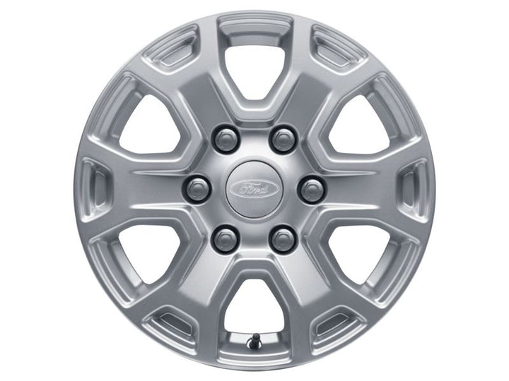Originale Ford Ranger 01/2012-06/2022 Jante en alliage 16