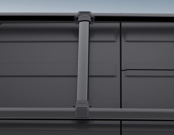 Originale Ford Bronco Barres de toit transversales 1 barre de toit transversale