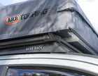 Kit de fixation pour galerie de toit ARB pour Ford Ranger 01/2012-06/2022