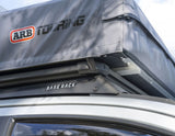 Kit de fixation pour galerie de toit ARB pour Ford Ranger 01/2012-06/2022