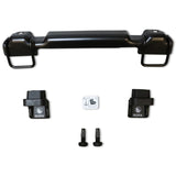 Ford Focus MK2 Kit de Fixation IsoFix Siège Enfant