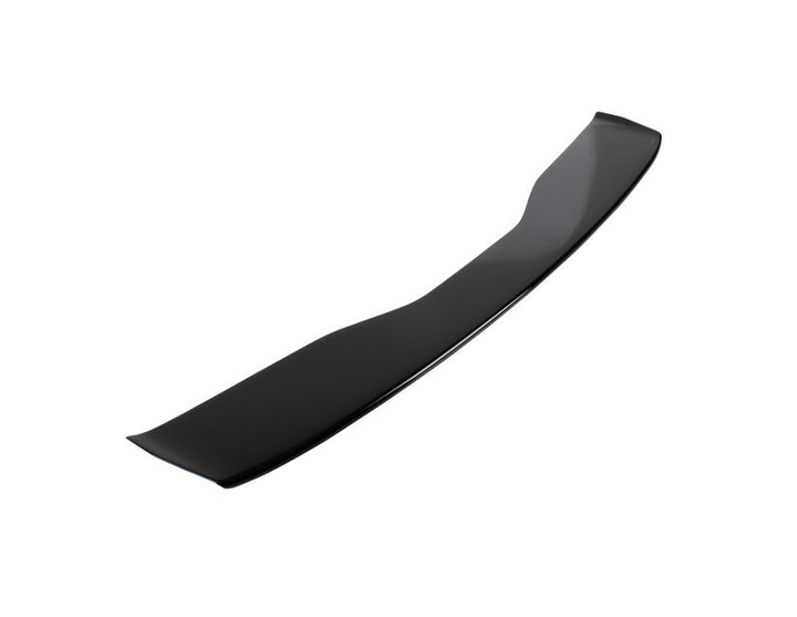 Protection de seuil de chargement ClimAir plaque nervurée profilée Ford Mondeo