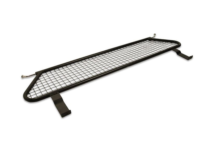 Grille de séparation mi-hauteur pour Ford Focus à partir de 04/2018