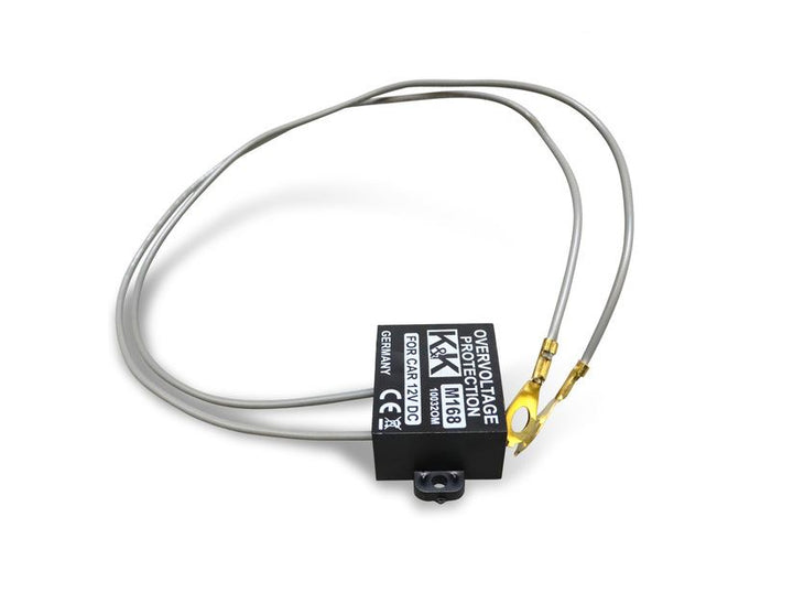 K&K* Protection contre les surtensions