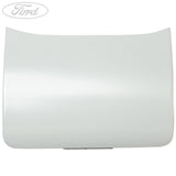 Cache point de levage bas de caisse arrière pour Ford Mondeo 2007-2014