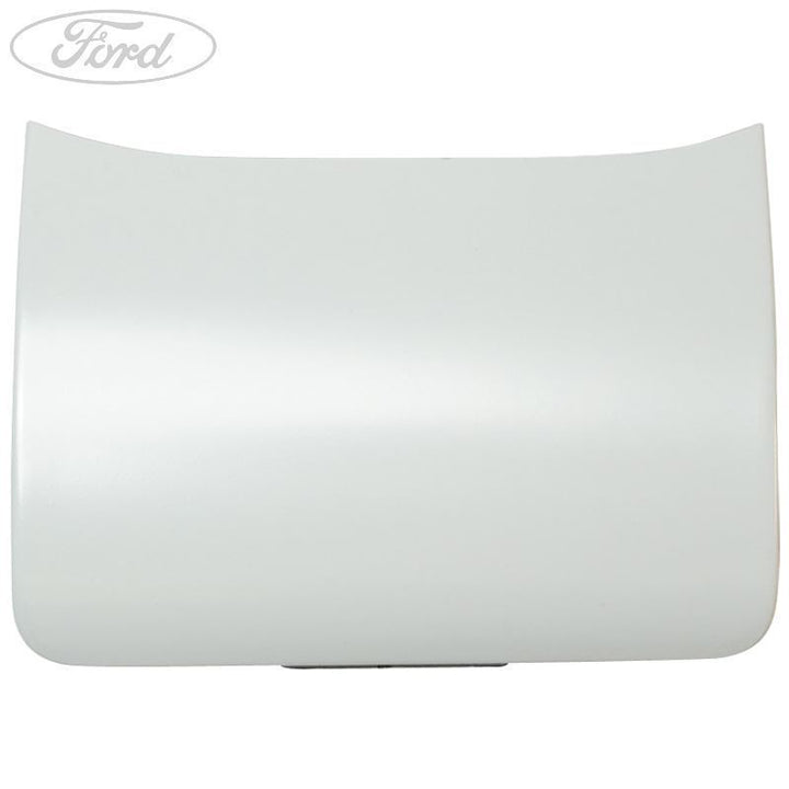 Cache point de levage bas de caisse arrière pour Ford Mondeo 2007-2014