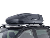 Coffre de toit Thule FORCE XT S noir mat