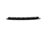 Diffuseur de bouclier avant pour Ford S-MAX à partir de 05/2015