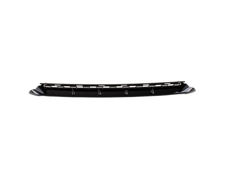 Diffuseur de bouclier avant pour Ford S-MAX à partir de 05/2015