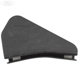 Ford Focus Mk2 C-Max CC RS Garde-Boue Avant