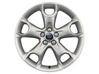 JEU DE 4 JANTES ALLIAGE S DE 11/2012 À 04/2014