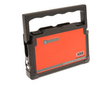 ARB* Kit de démarrage avec bloc d’alimentation,portable,12 V