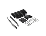 Transit Custom 01/2012-09/2023 Brink®* Marchepied arrière