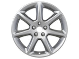 Originale Ford C-MAX/Focus Jante en alliage 18