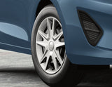 Ford Enjoliveur 15