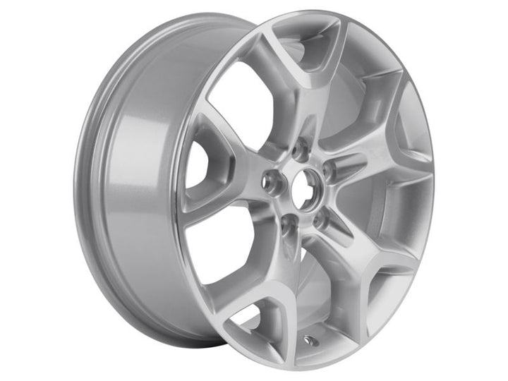 Originale Ford Kuga 01/2008-10/2012 Jante en alliage 17