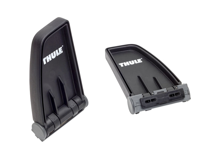 Butée de chargement 315 Thule
