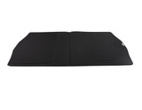 Ford Tapis de coffre reversible origine constructeur (Mustang Mach-E 09/2020 – jusqu'à aujourd'hui)