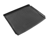 Originale Ford Focus® Bac de coffre antidérapant partie supérieure
