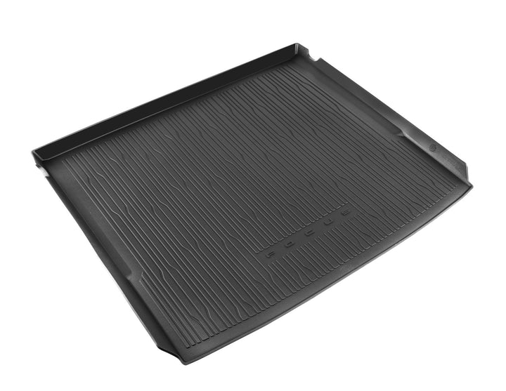 Originale Ford Focus® Bac de coffre antidérapant partie supérieure