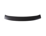 Protection de seuil chargement ClimAir plaque nervurée profilée pour Ford Kuga